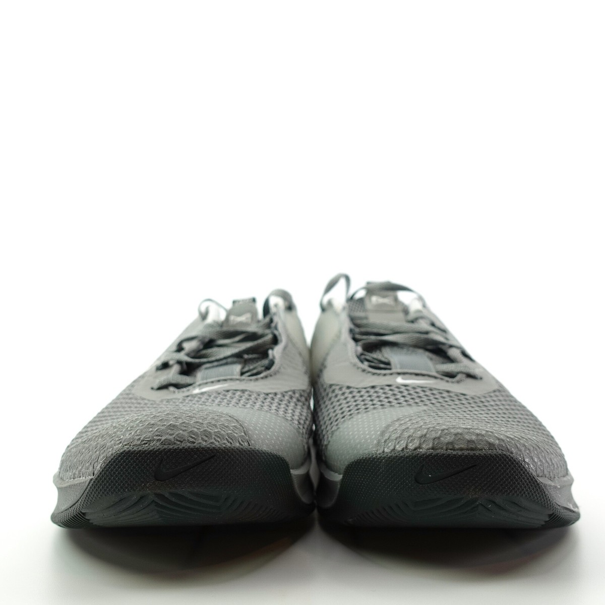 Nike Metcon 7 Gym Athletic Shoes Particle Grey White CZ8281 