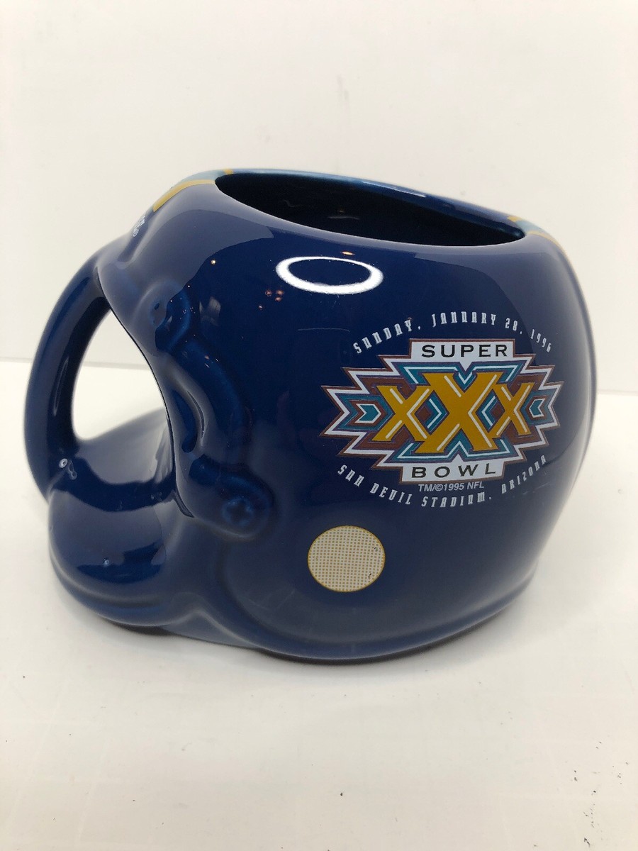 admit it life would be boring without me coffee mug Funny Cow Coffee Mug  Admit It, Life Would Be Boring Without Me   ChuckleLux