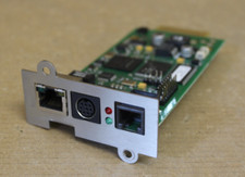 GENEREX CS121SC HW 131 16M32M disc space 16MB...