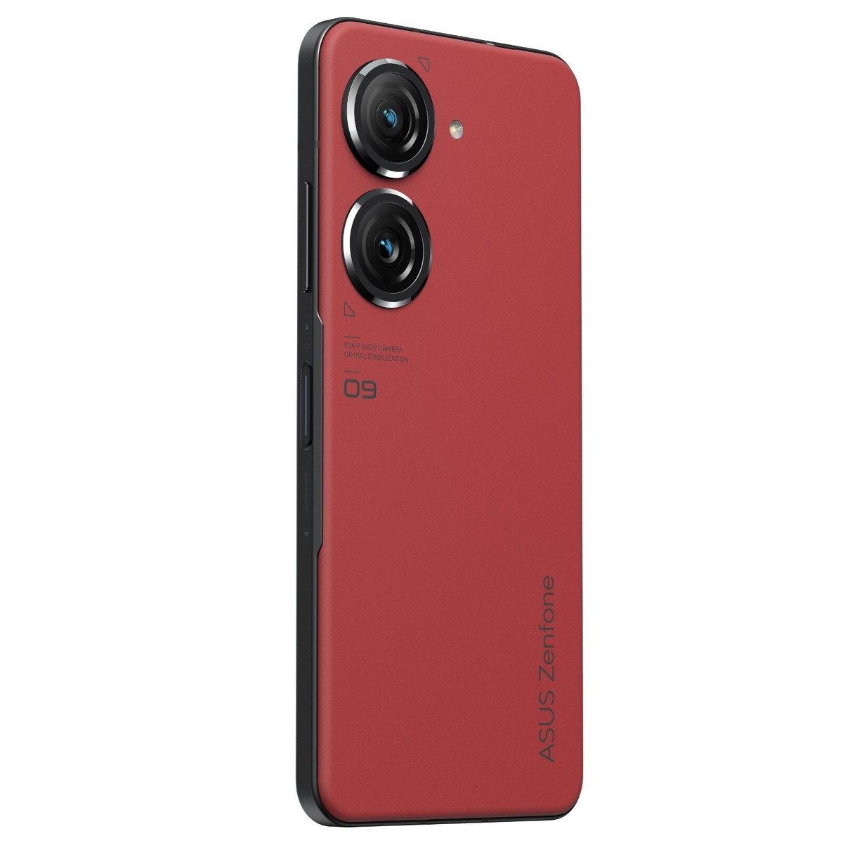 s-l1200.jpg s-l1200.jpg