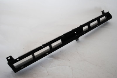 Original Honda Grill vorne Accord 1987-1989 75101SE3G02