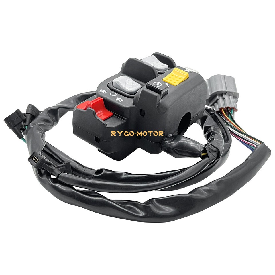 Testa Panoramica A Ingranaggi Leofoto G4PRO &ndash; Professionale, Portata 20 Kg, Con Piastra