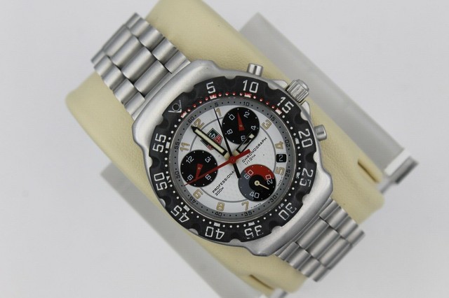 tag heuer ca1212