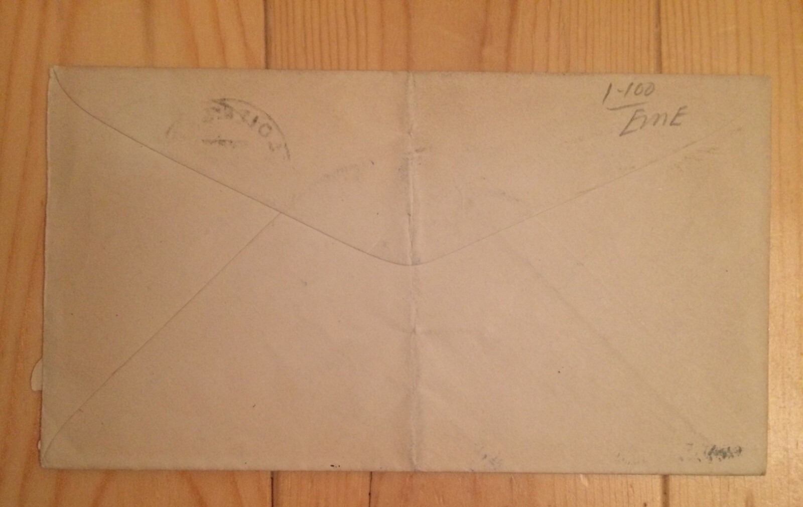 Beloit & Salina RPO Glasco Cloud KS Topeka Shawnee KS 1936 eBay