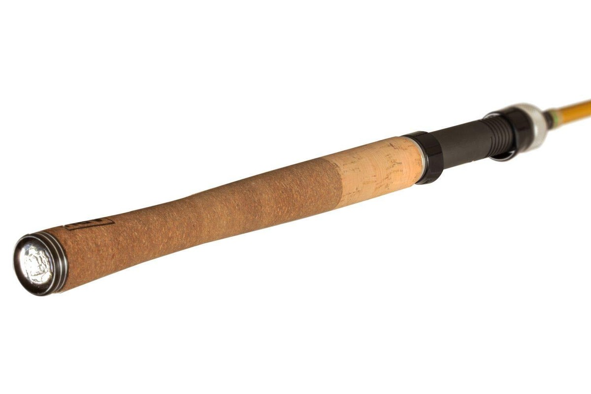 ABU GARCIA Pack Rod Spinning Zoom Safari 4ft-UL Ultra Light ZMSS