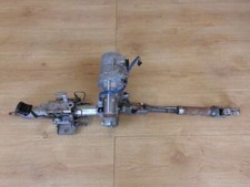 Pompe direction assistée Toyota PRIUS