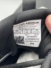 Foto 13 di 14