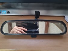 Retroviseur intérieur Suzuki LIANA