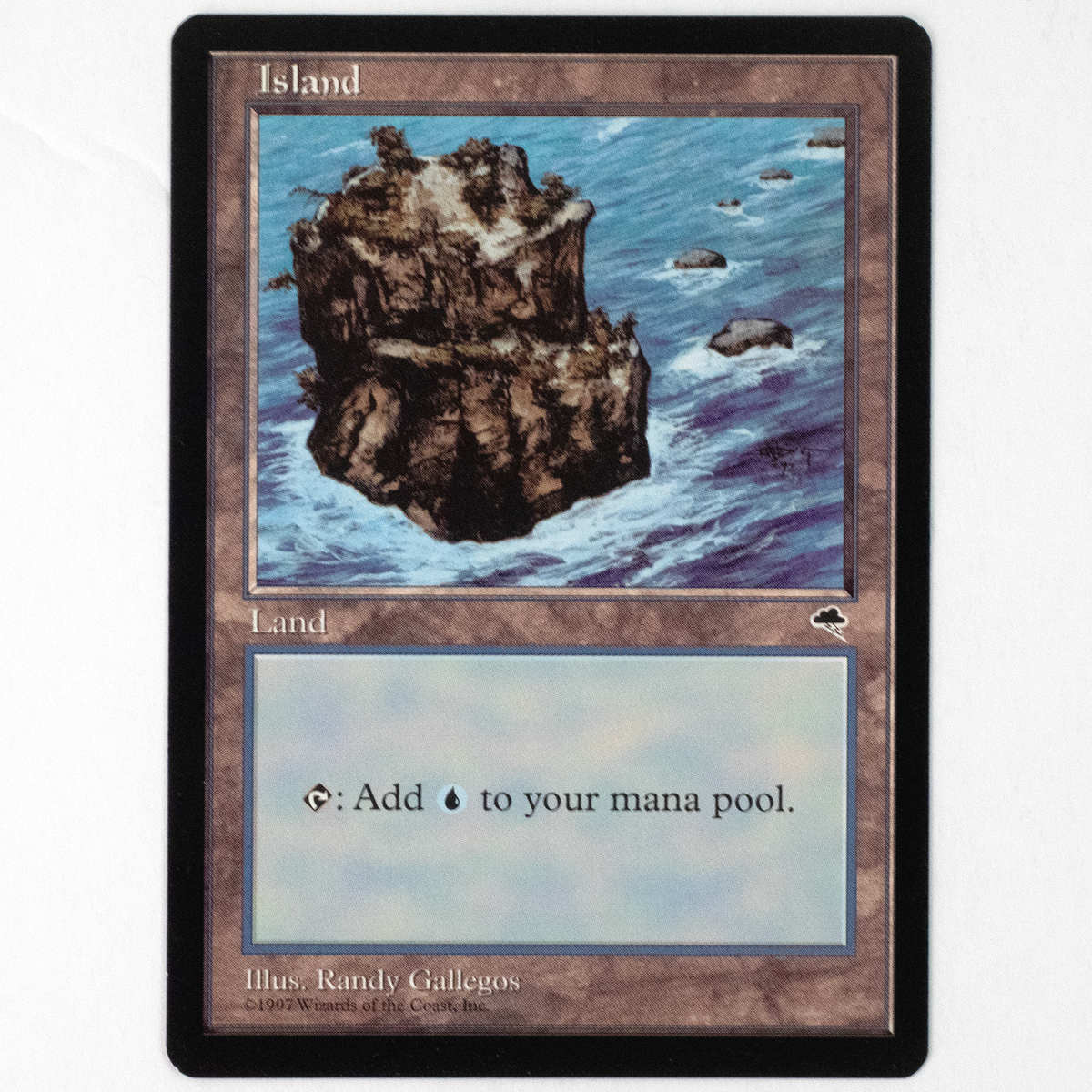 s-l1200.png