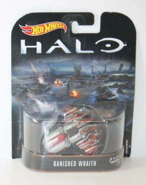 Hot Wheels Toys, Hobbies