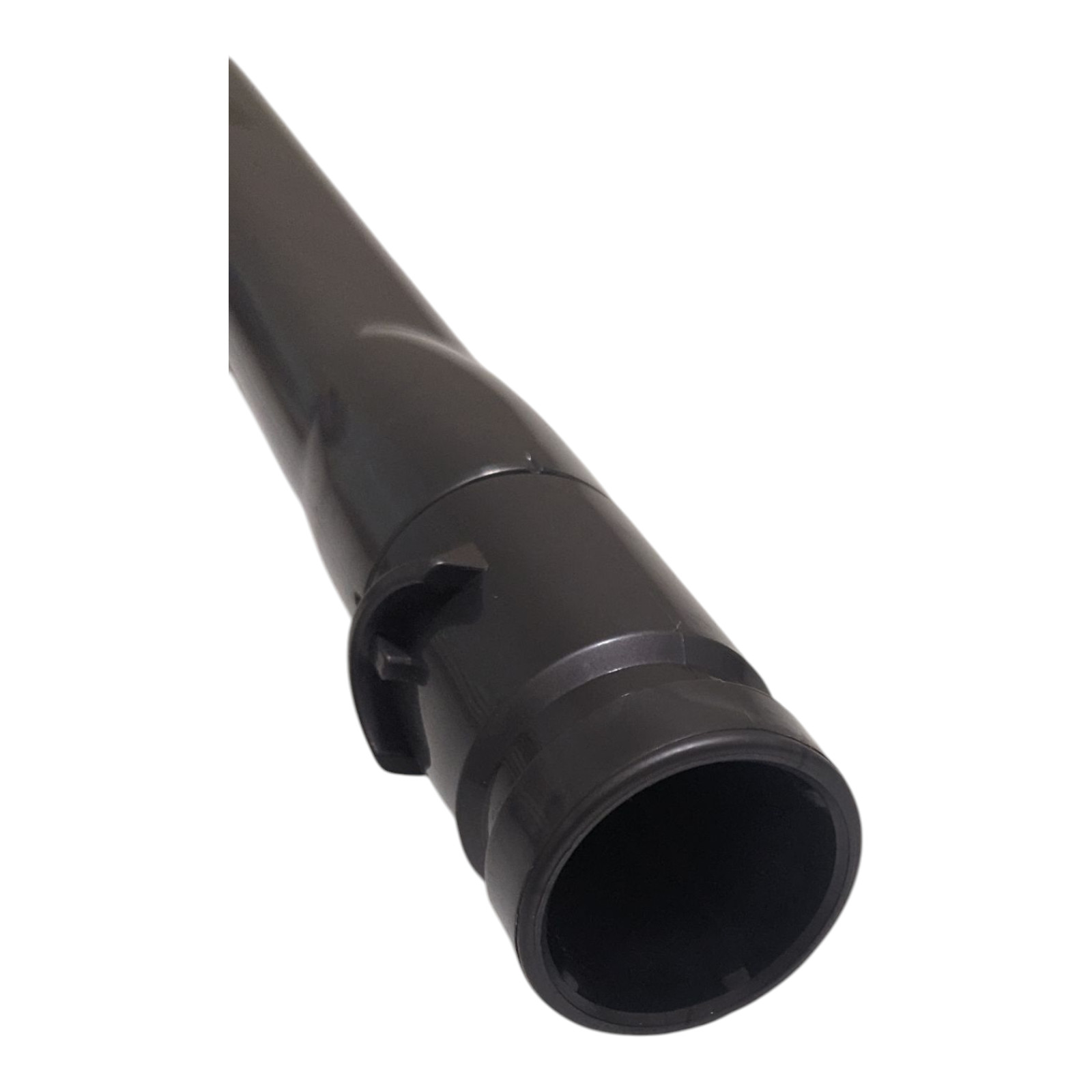 Genuine Dyson Flexible Crevice Tool Flexi Telescopic Extension Wand Attachment