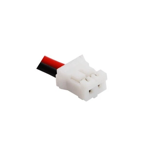 Battery For SPORTDOG SAC00-13514 SPORTDOG SDT00-13514 SPORTDOG ProHunter 2525 - Picture 6 of 6