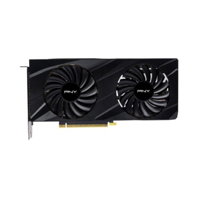 8の日セール Palit GeForce RTX 3060 12GB GDDR6 s-l1200.jpg