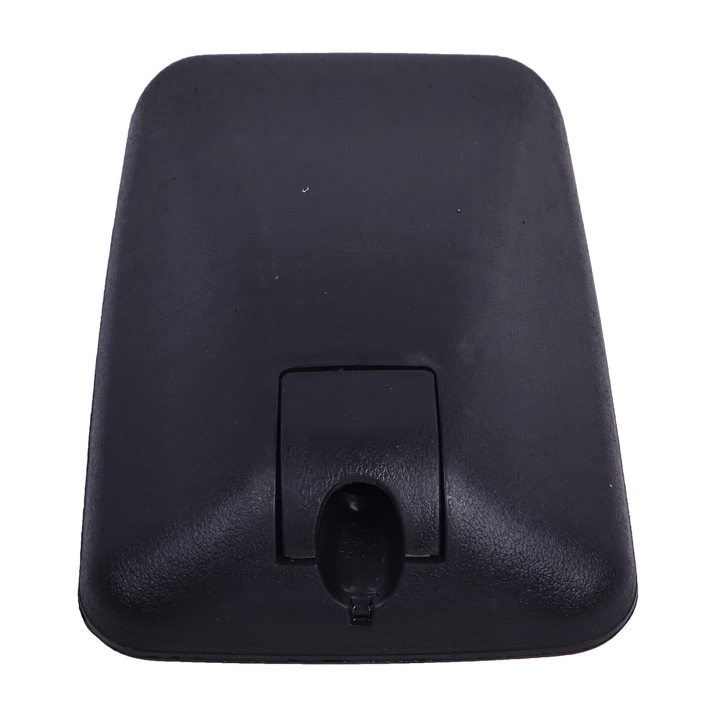 Rear View Mirror 3F260-53342 for Kubota Tractor B3000HSDCC, B3030HSDC ...