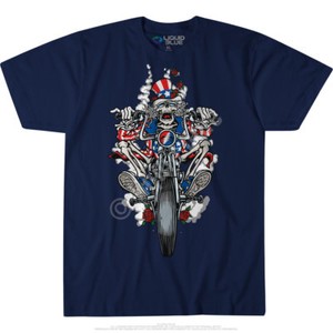 womens cotton crew neck tee shirts