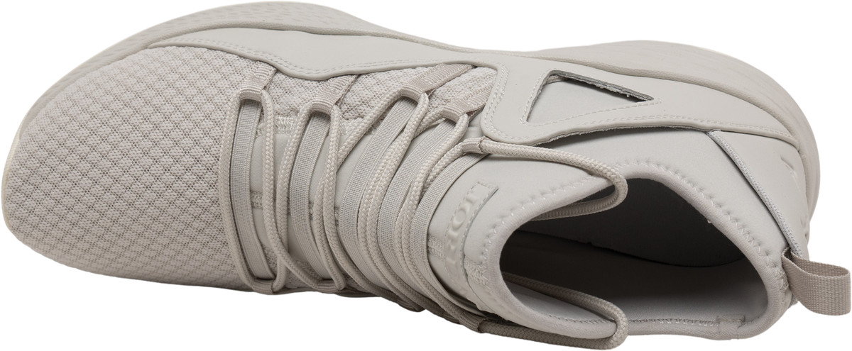 Jordan Formula 23 Light Bone for Sale | Authenticity Guaranteed | eBay