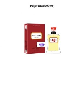 parfum generique kenzo pour homme