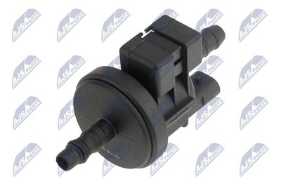 Be-/Entlüftungsventil, Kraftstoffbehälter NTY EFP-VW-003A für AUDI SEAT