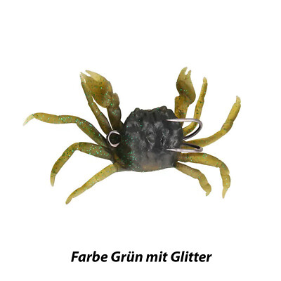 größentabelle hundebekleidung DRYUP® CAPE main image 1