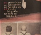 Bild 5 von 5