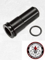 Spingipallino Rinforzato G&G In Abs Per Serie M4 - M16 (G10002)