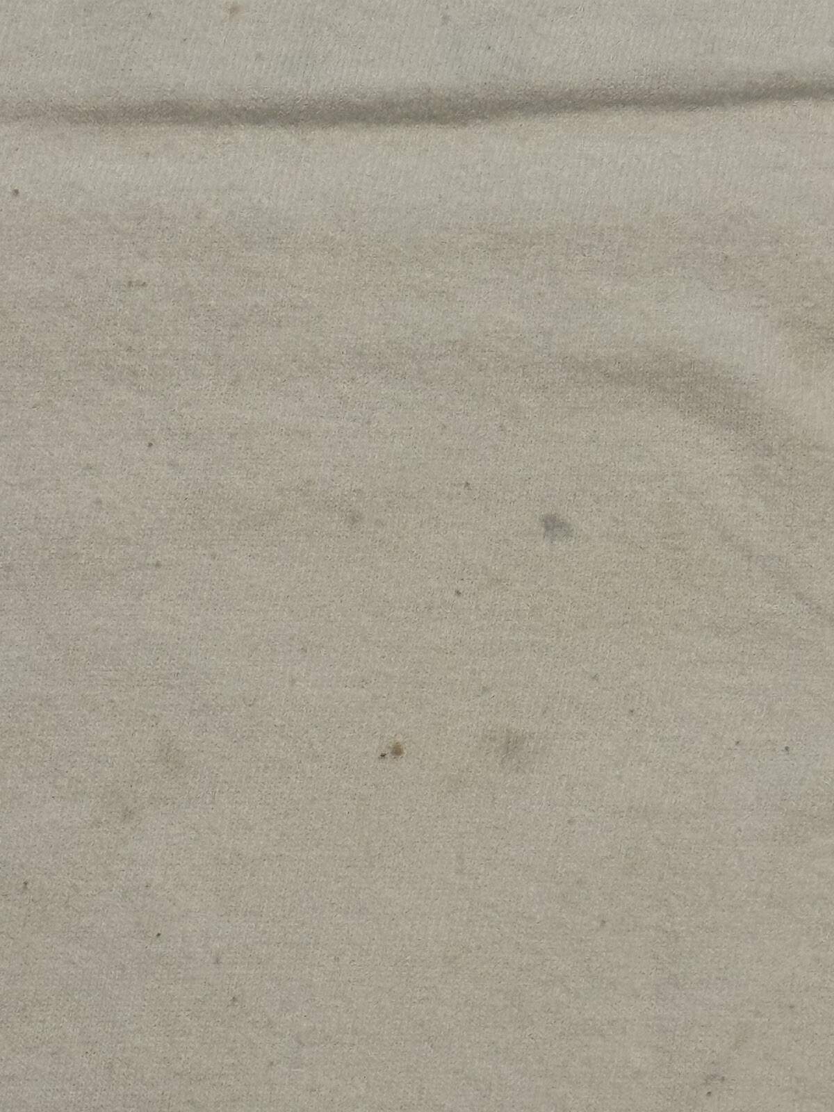 Picture 7 of 10