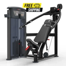 TKO Signature Series Multi Press Machine 7060-G2 FREE FREIGHT