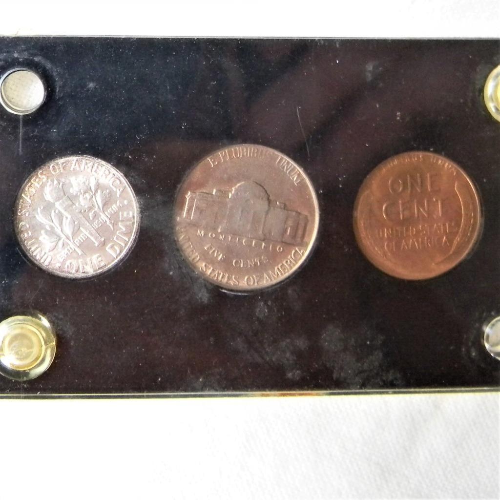 Picture 4 of 6