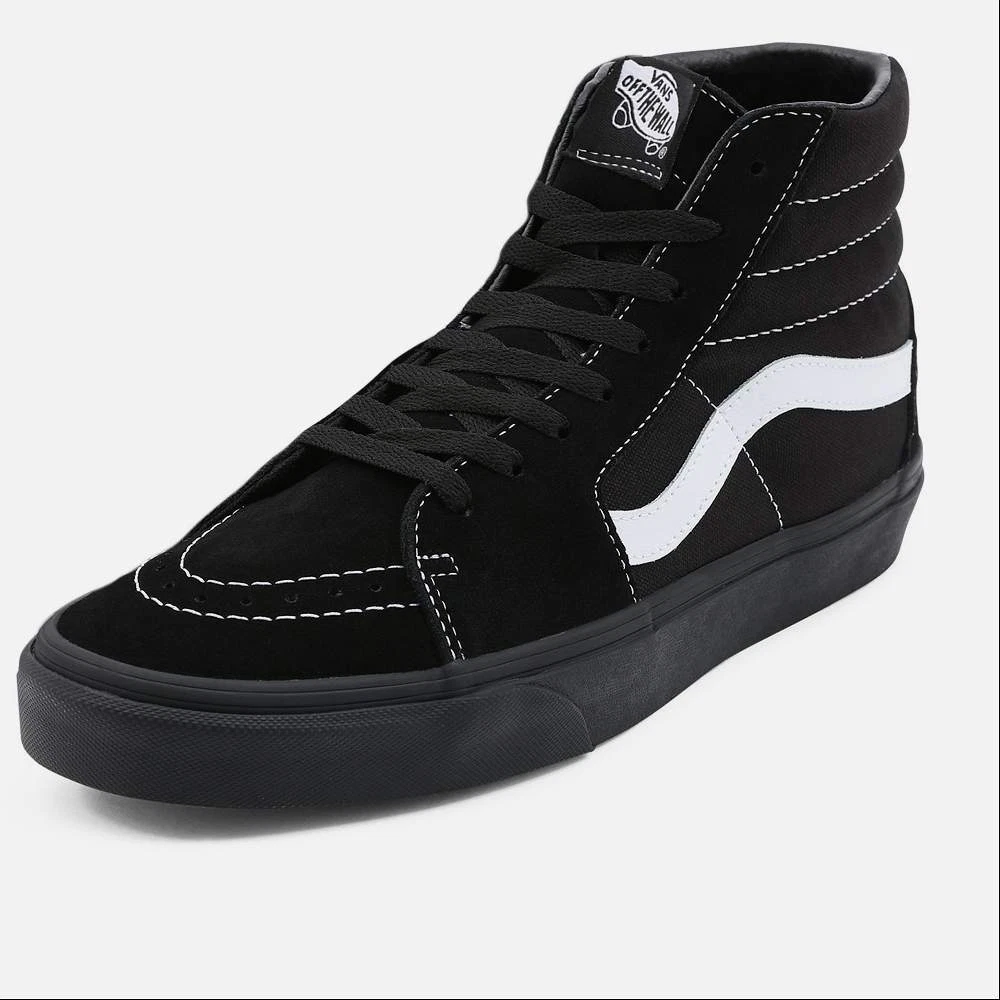 Scarpe vans sk8-hi clearance reissue