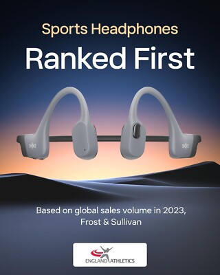 Shokz Open Swim Pro | eBay