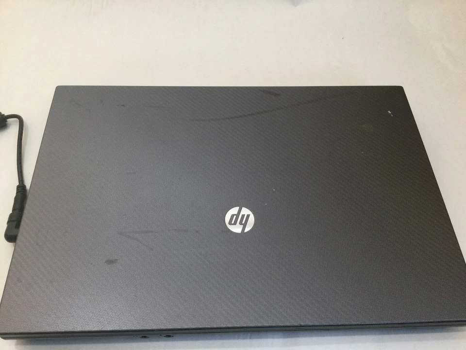 HP 425 - AMD ATHLON II P320 - 3GB RAM - BOOTS TO BIOS - READ DESCRIPTION - BB!!! - Image 4 of 4