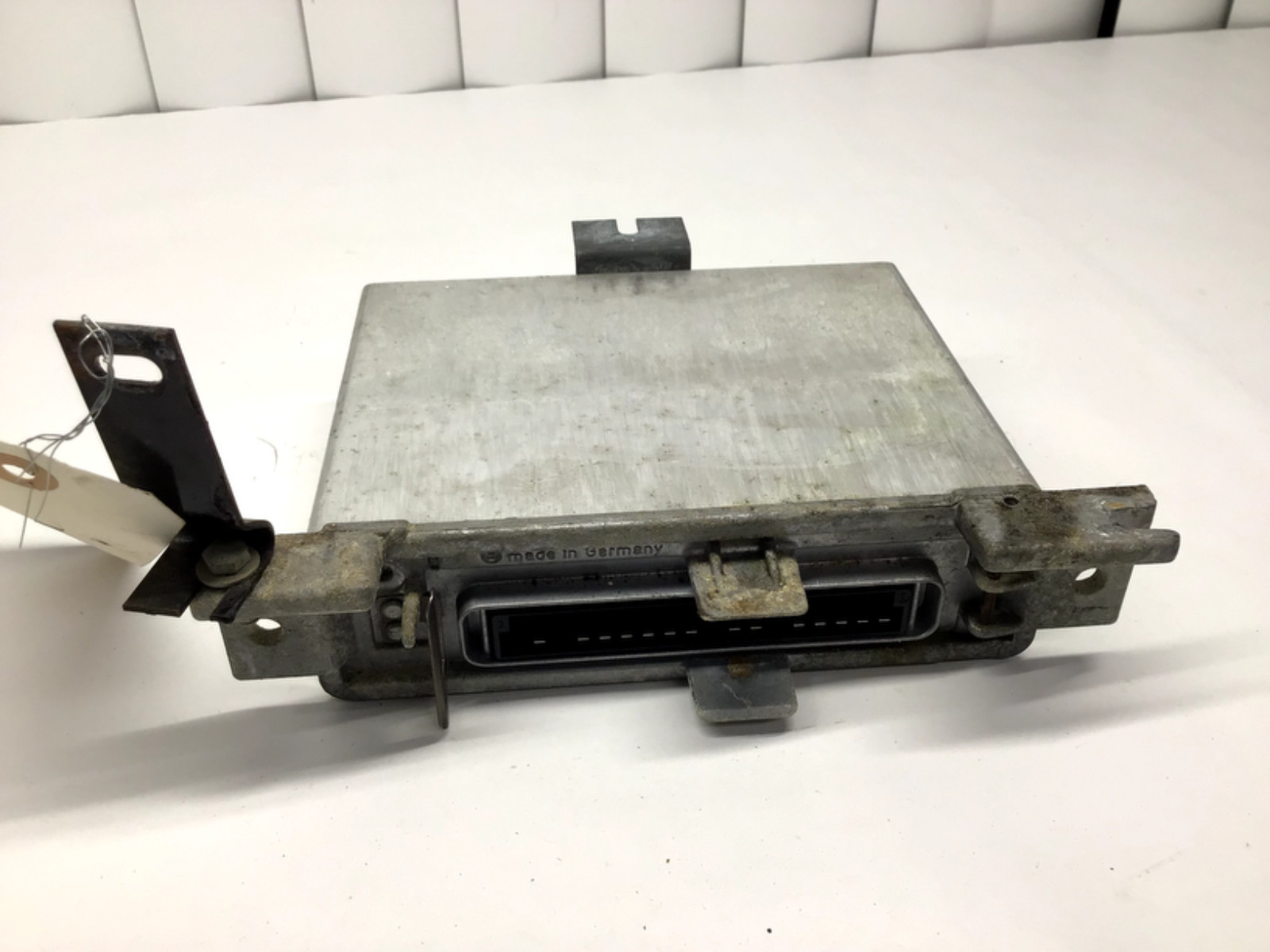 1981-91 Rolls Royce Bentley Silver Spirit Spur BOSCH JETRONIC ECU 0280800017