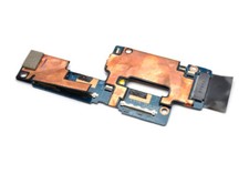 L38694-001 - Wwan Transfer Board