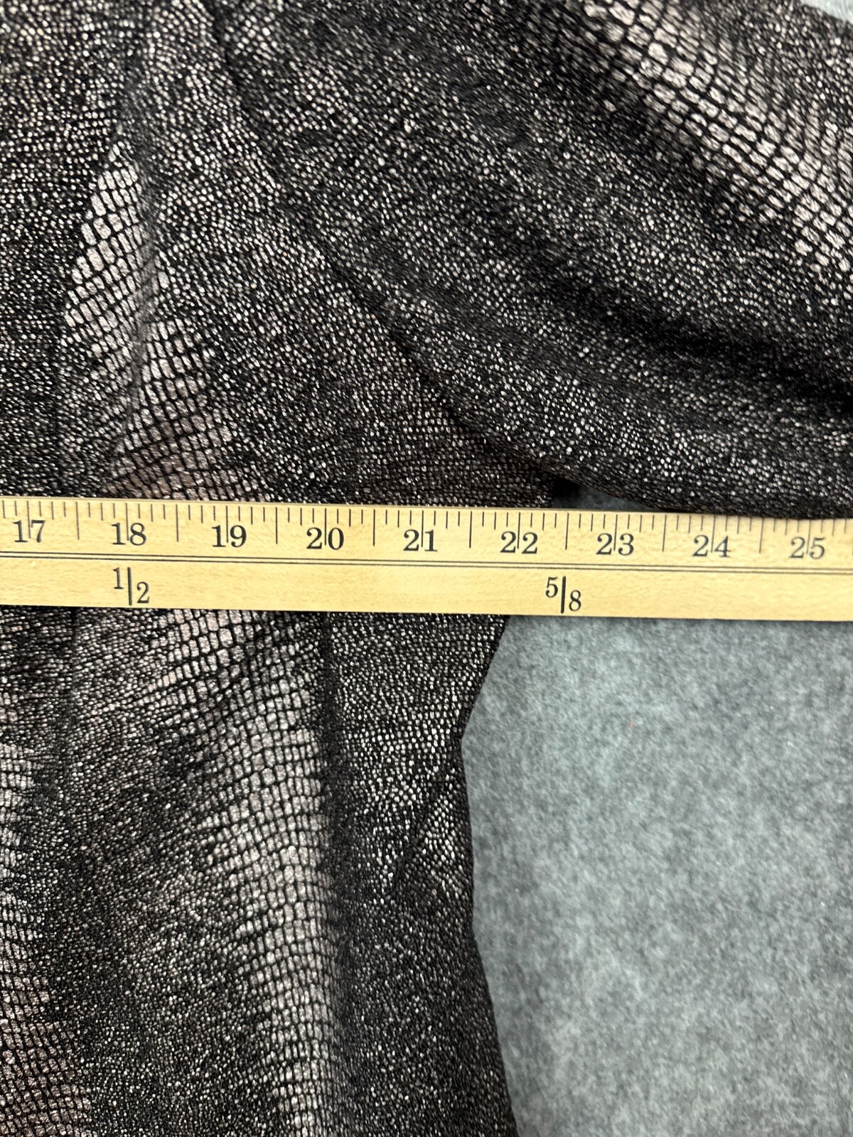 Picture 6 of 15
