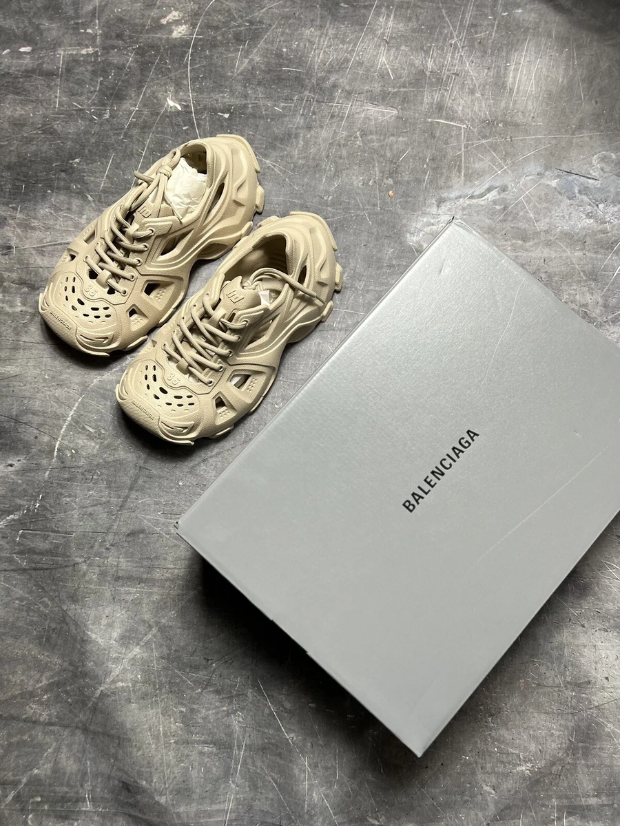 Balenciaga cut hotsell out