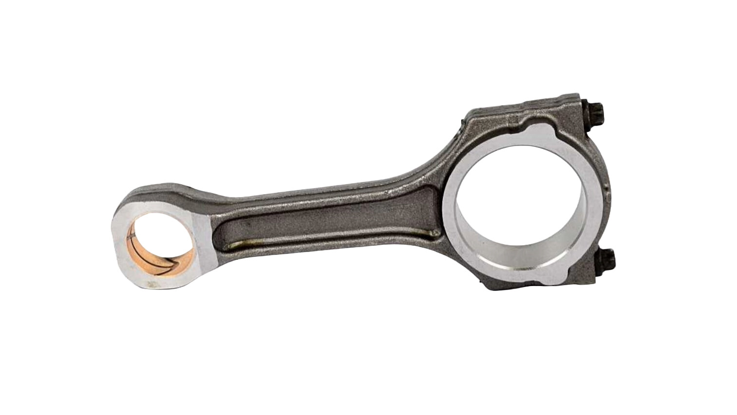 Bielle Fiat Ducato anti-rupture pour moteurs utilitaires professionnels