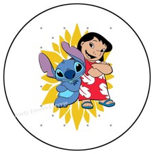 STITCH ENVELOPE SEALS LABELS STICKERS PARTY FAVORS