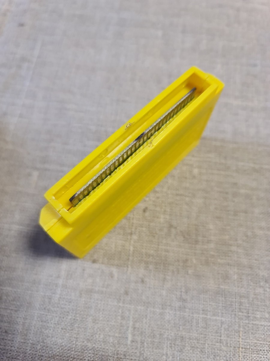 Jeu société - plateau,Cartouche de jeu vidéo 32 bits GBA,série Final