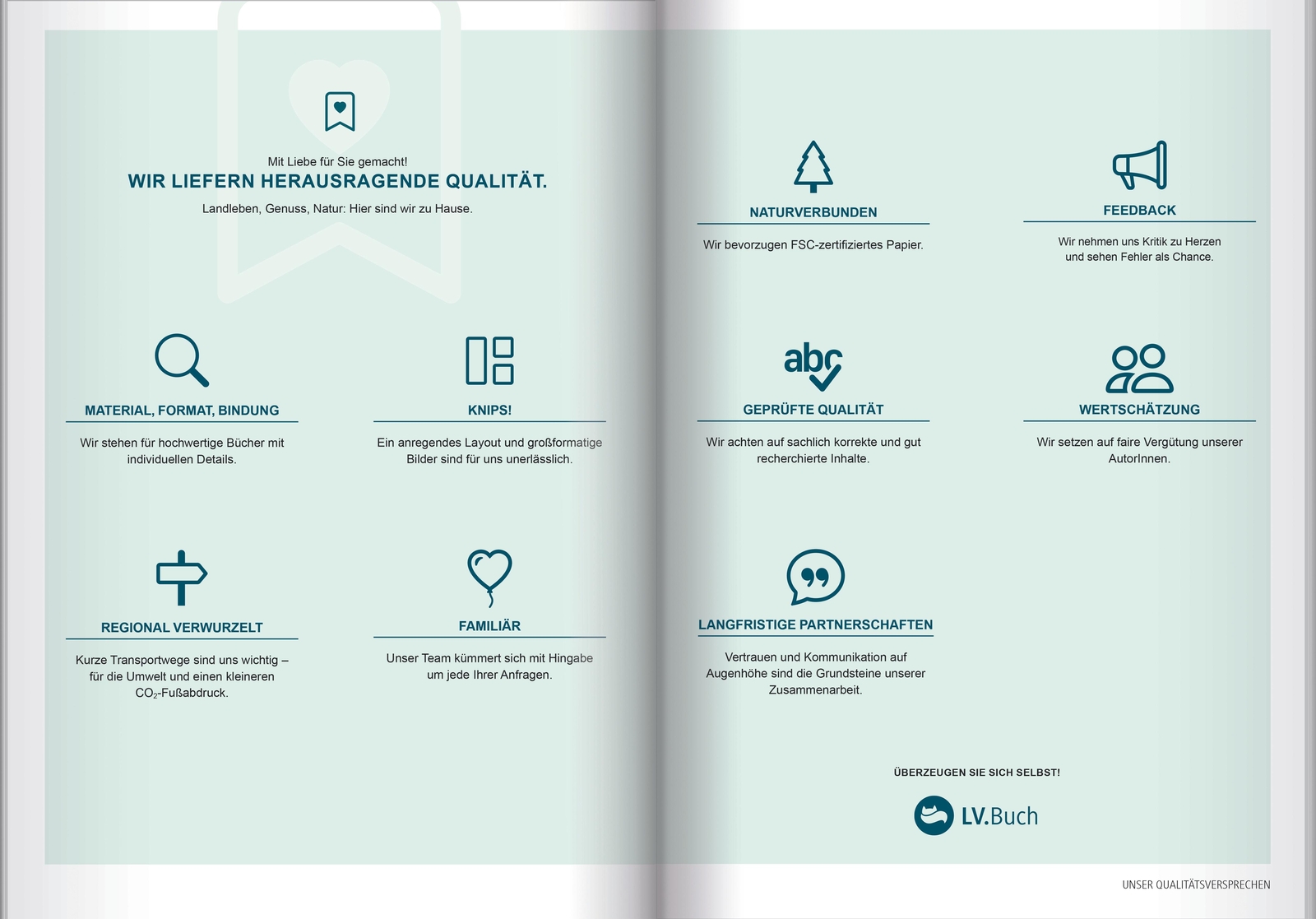 Thumbnail - Wie Lange Braucht Eine Schnecke Zurück In Meinen Garten? Guy Barter