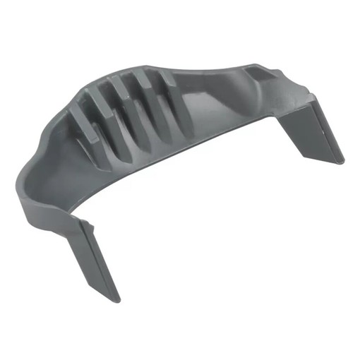 Bosch Siemens Neff 00611321 Abdeckung Ansaugkappe Spange Klammer von Umwälzpumpe