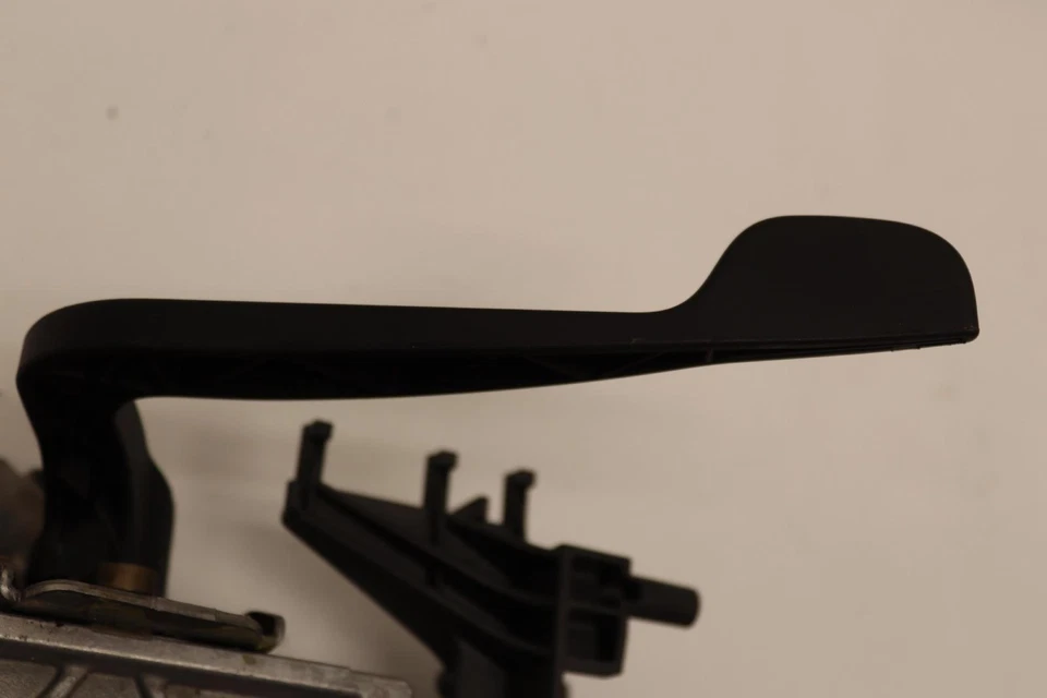 2017-2020 BMW 430I XDRIVE F33 STEERING COLUMN W/ MANUAL ADJUST US MARKET OEM - Image 3 of 4