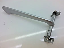 Lenovo AIO 510S-23ISU All in One AIO Genuine Uppper Stand / Leg - 01EF259 / 78