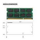 Foto 3 di 8