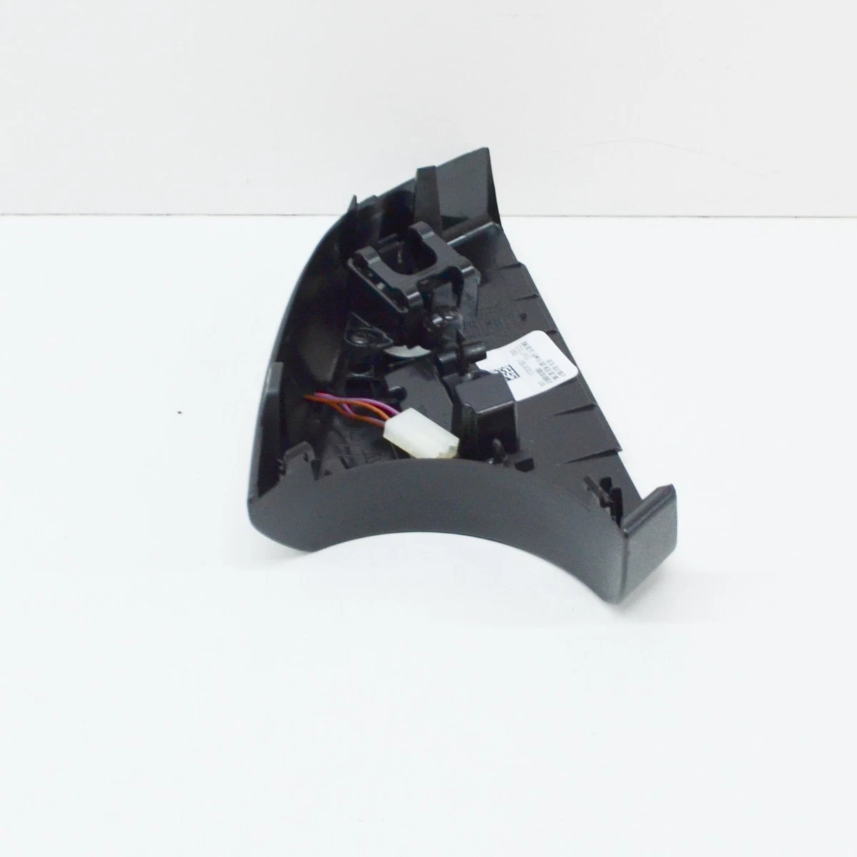メル97586① $_57.PNG?set_id=880000500F