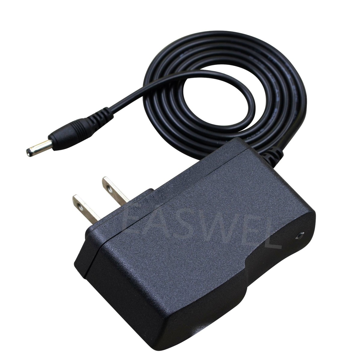 US Plug AC Power Supply Adapter 14V G1015-US For Google Home