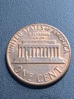 1982 Lincoln Penny Large Date (Lot of 6 Coins) — photo 4