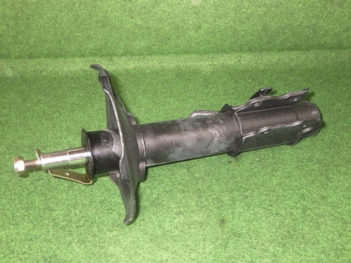 44758 Federbein links vorne NISSAN Serena (C23)