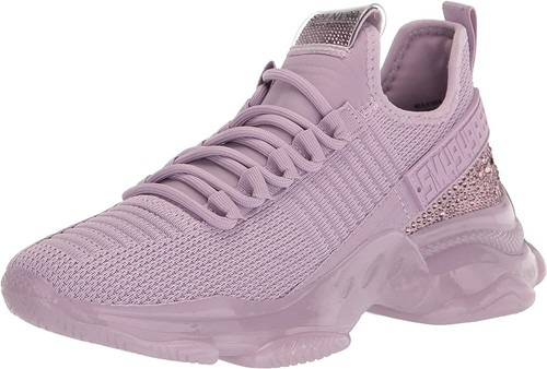 steve madden charcoal maxima