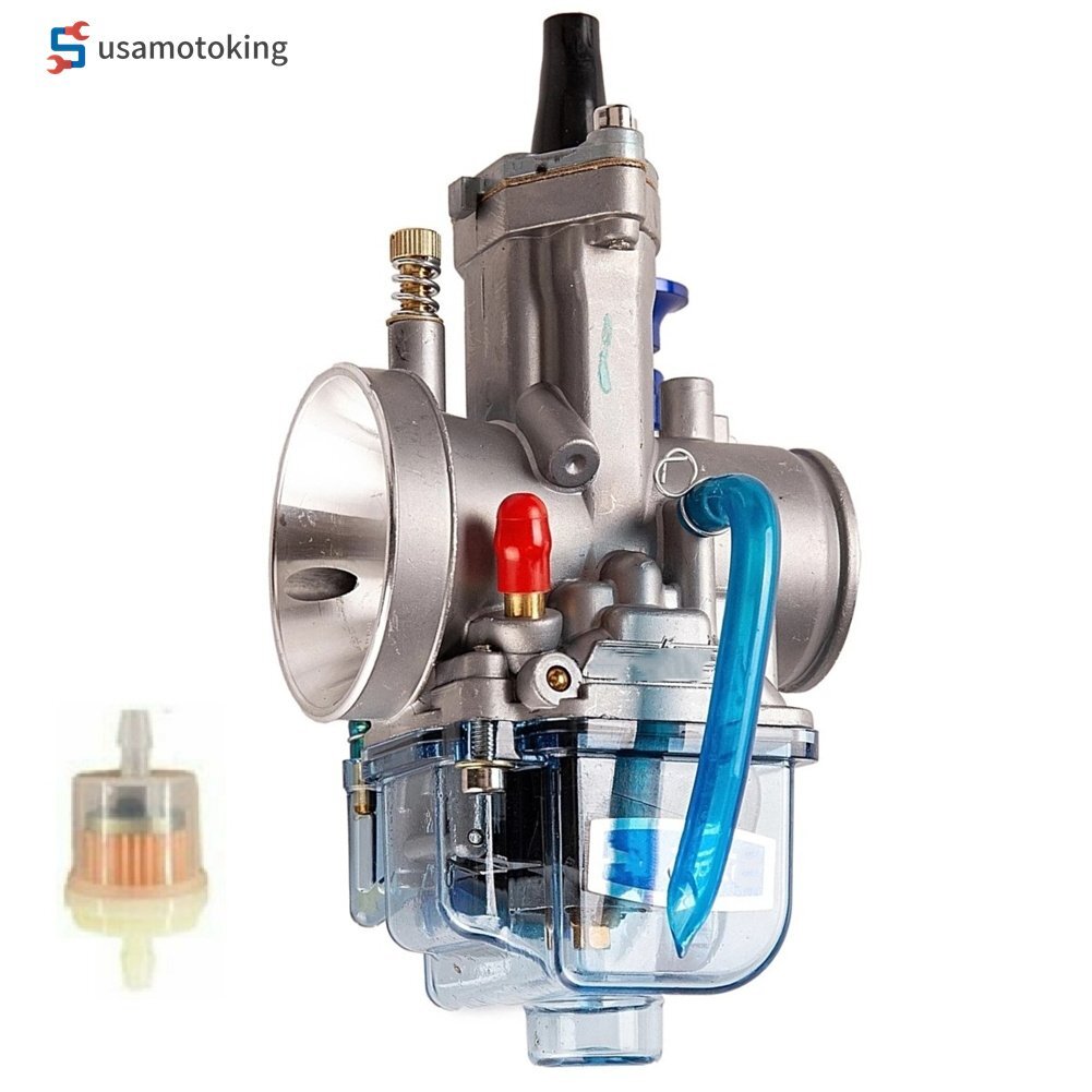 BOUCHON DE RÉSERVOIR Pour Kawasaki KX 80 100 125 250 500 KDX 200 220 KLX 250 300 EUR 20,16 - FR