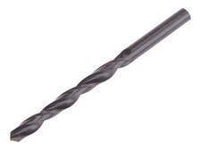 Image of Faithfull FAIJ250 HSS Jobber Drill Bit 2.50mm OL:55mm WL:27mm |